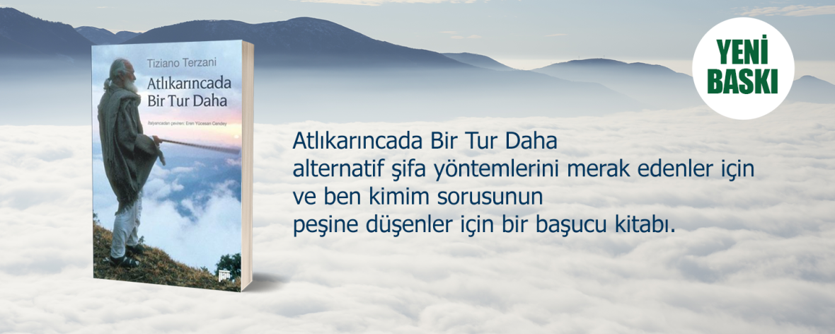 atlikarincada-bir-tur-daha